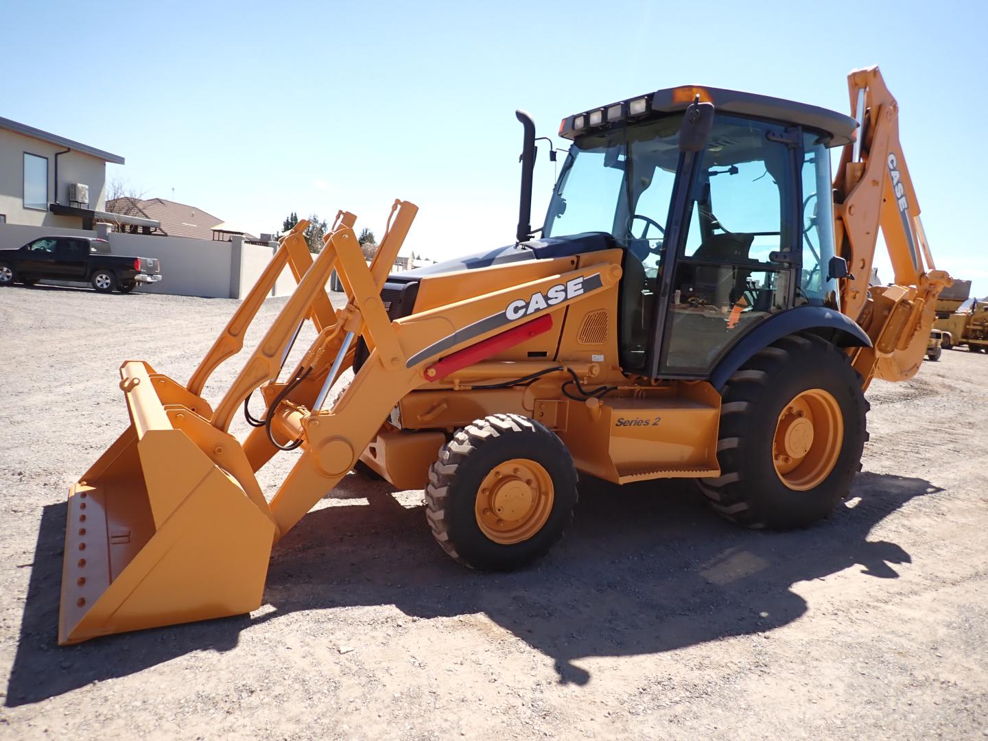 ./imagenes/INVOICE/2019/10220/RETROEXCAVADORA CASE_580M (17).JPG